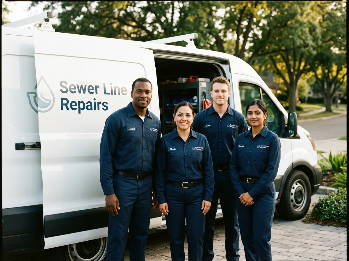 Emergency Plumber company in Sullivans Island, SC