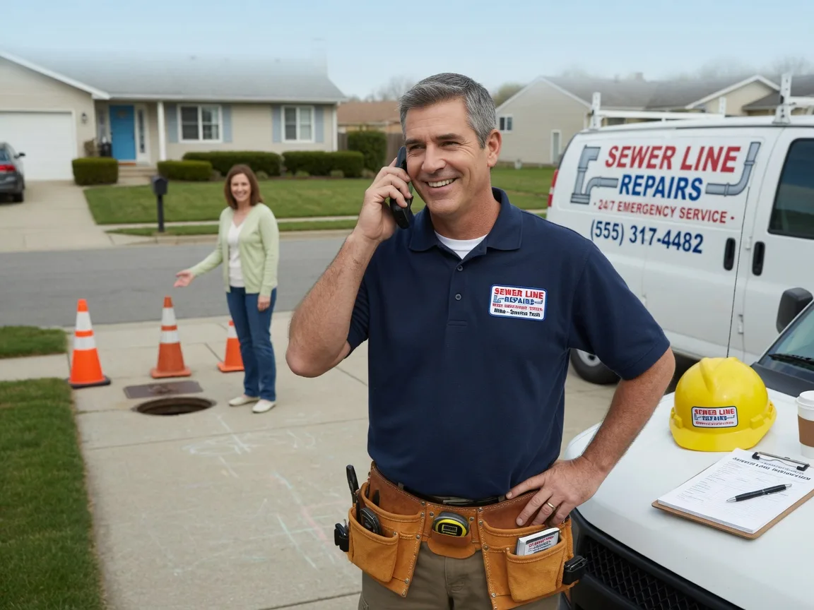 Emergency Plumber Sullivans Island, SC FAQs